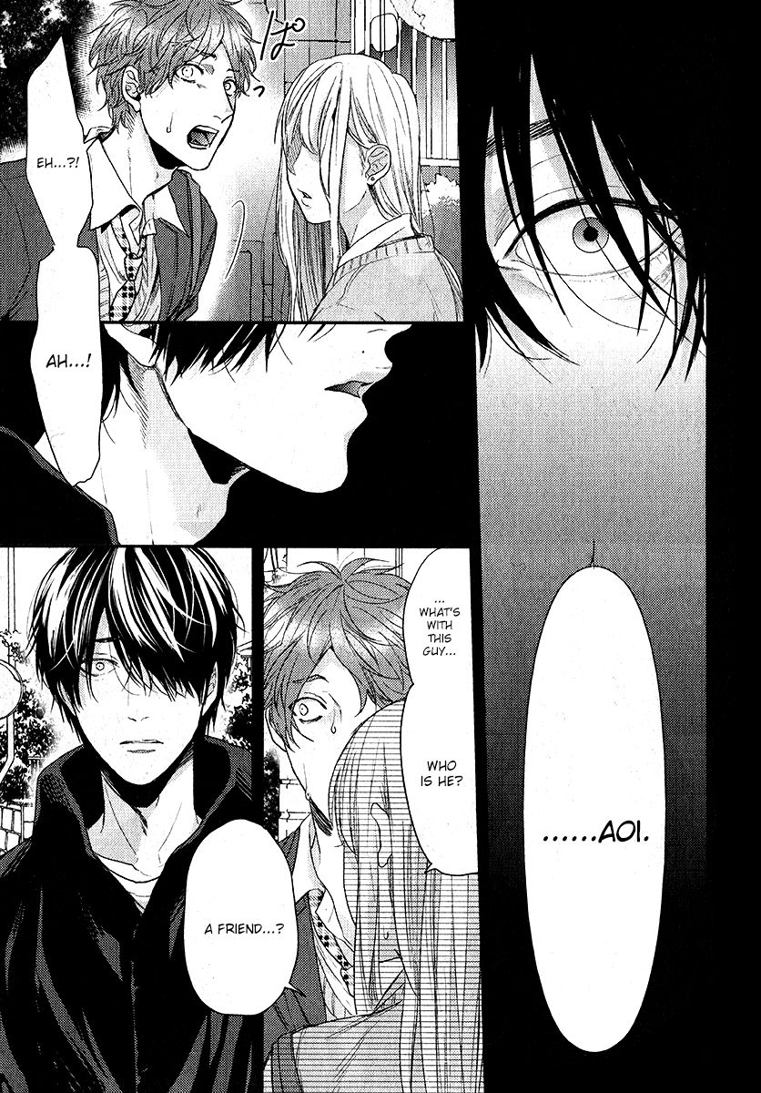 23165510186fa0b6698bd9283a66a76fe4d52604 268592 836 1200