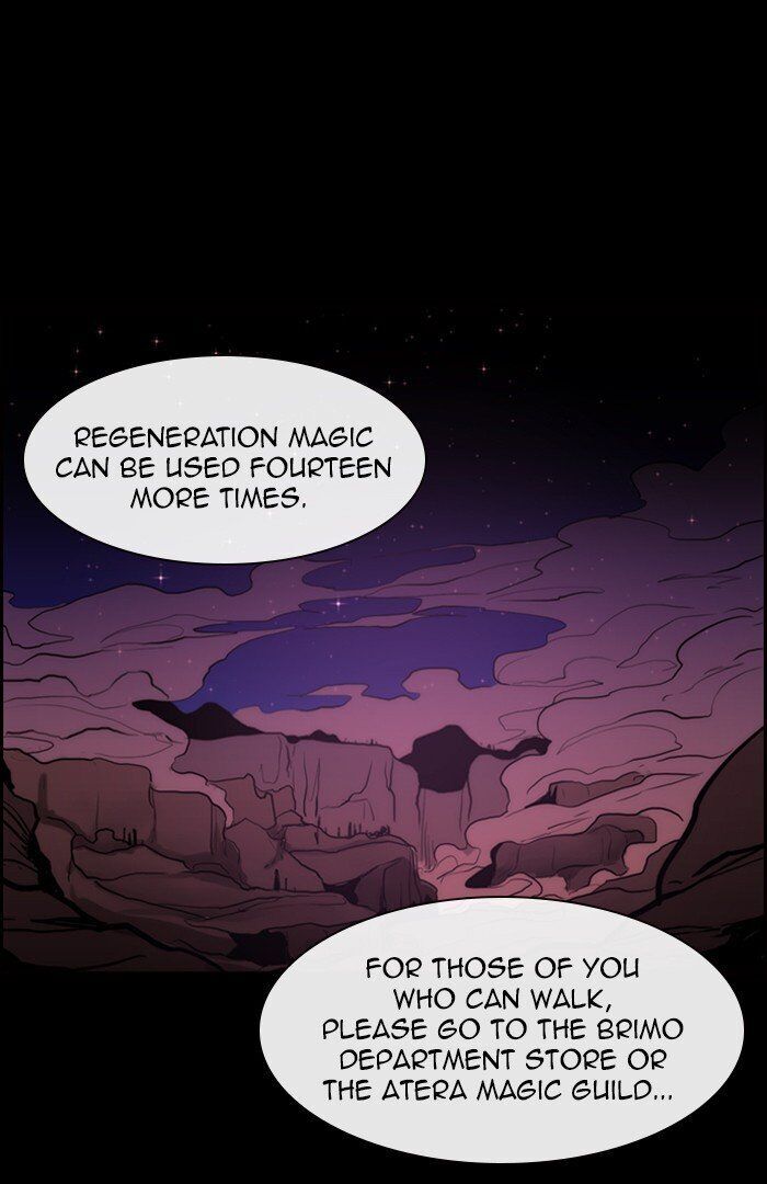 Kubera-Chapter 436