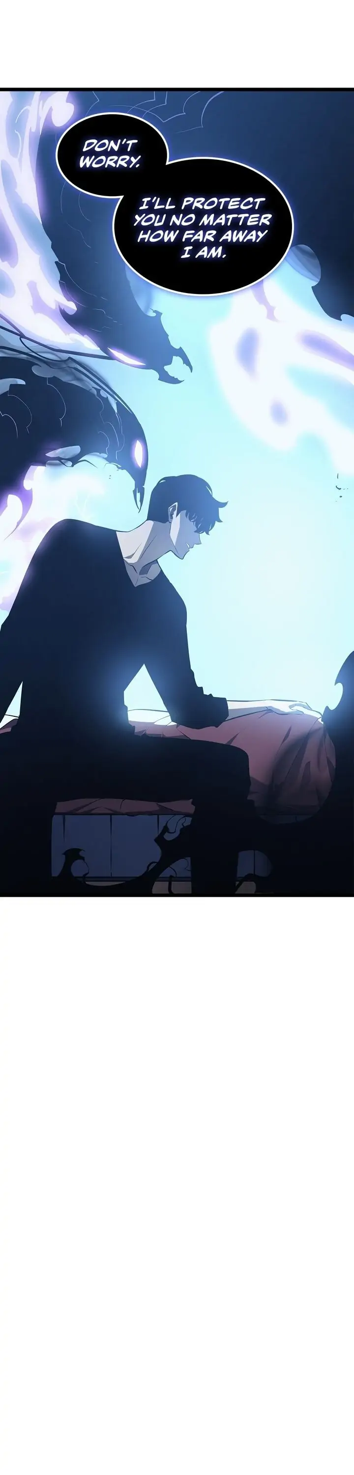 Chapter 133 image 58