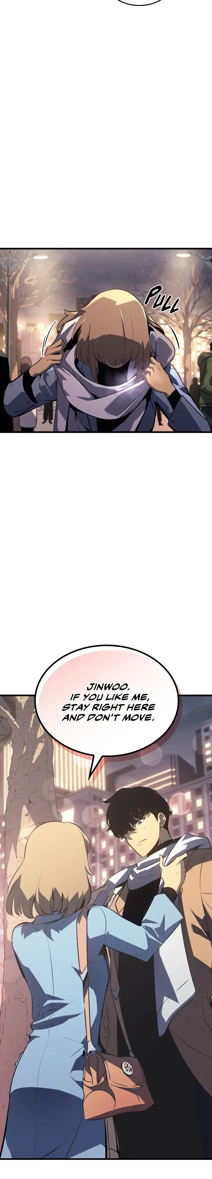 Chapter 186 image 36