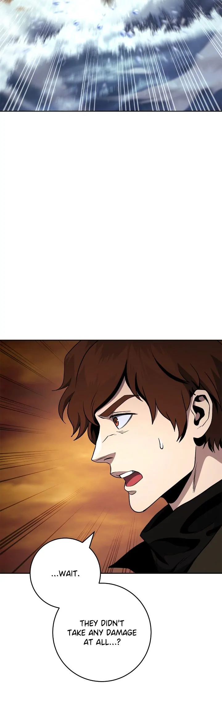 56497838 720 2360 69598