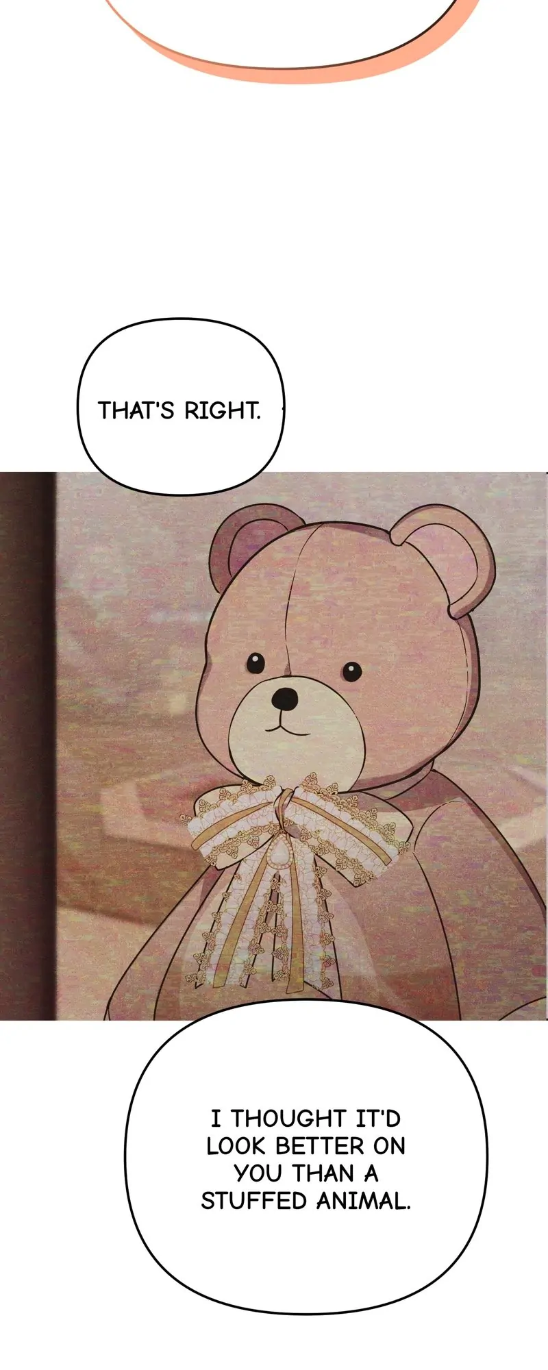 48101990 800 2000 95278