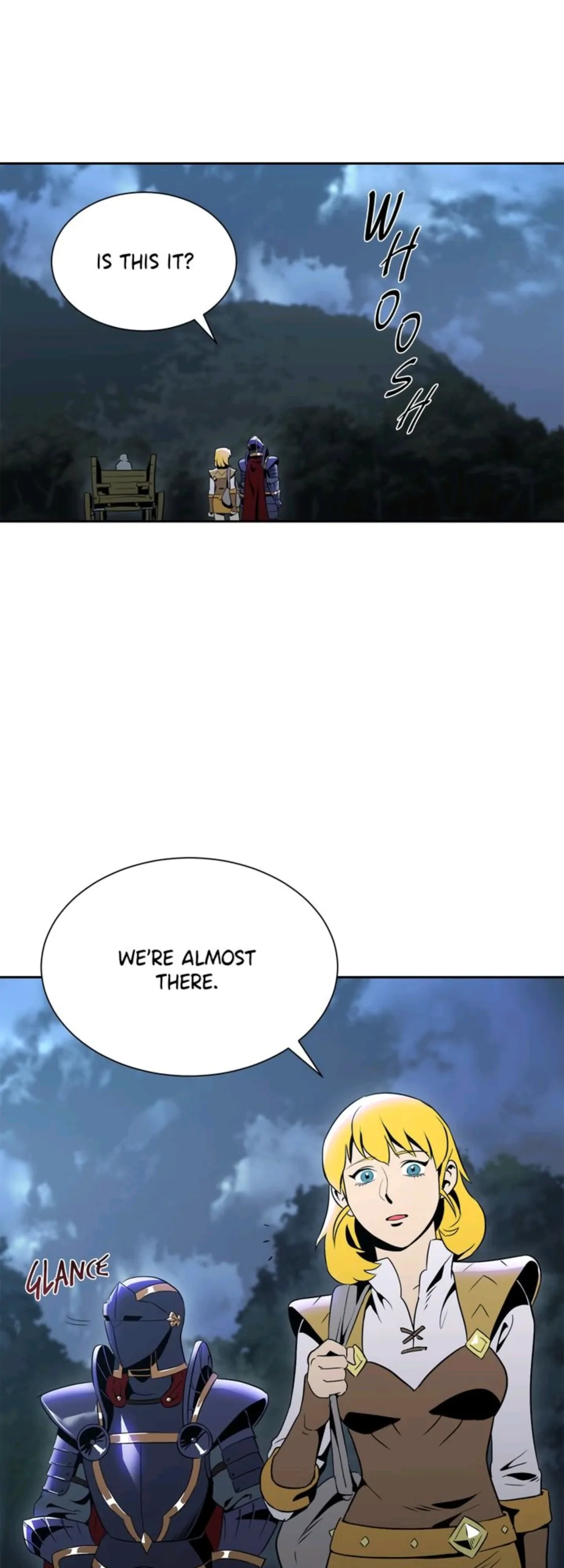 5154508 1080 3000 103020