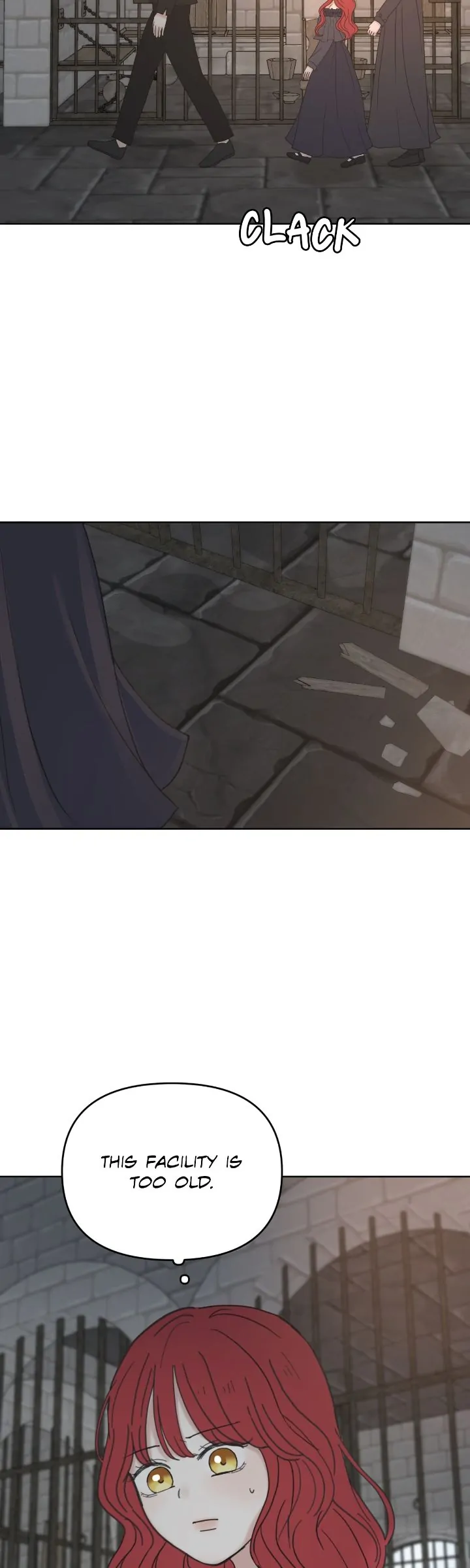 60328004 720 2400 54502