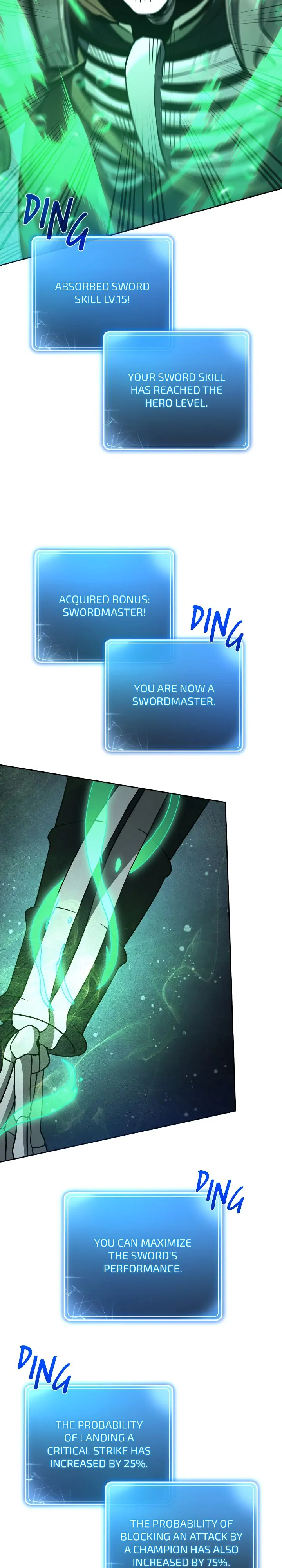 46801594 720 4000 177516