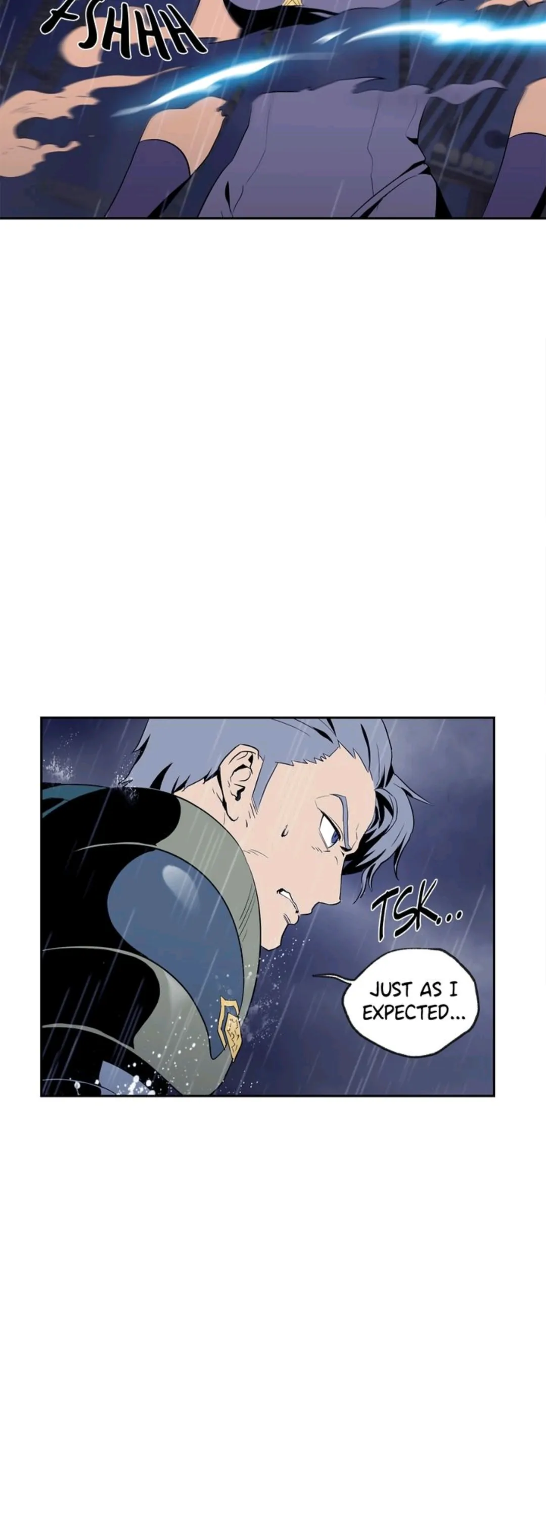 5620593 1080 3000 67878