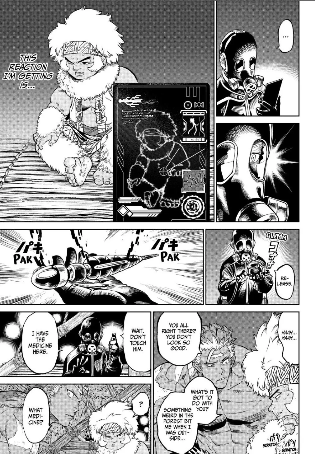 59912902 1012 1459 367906