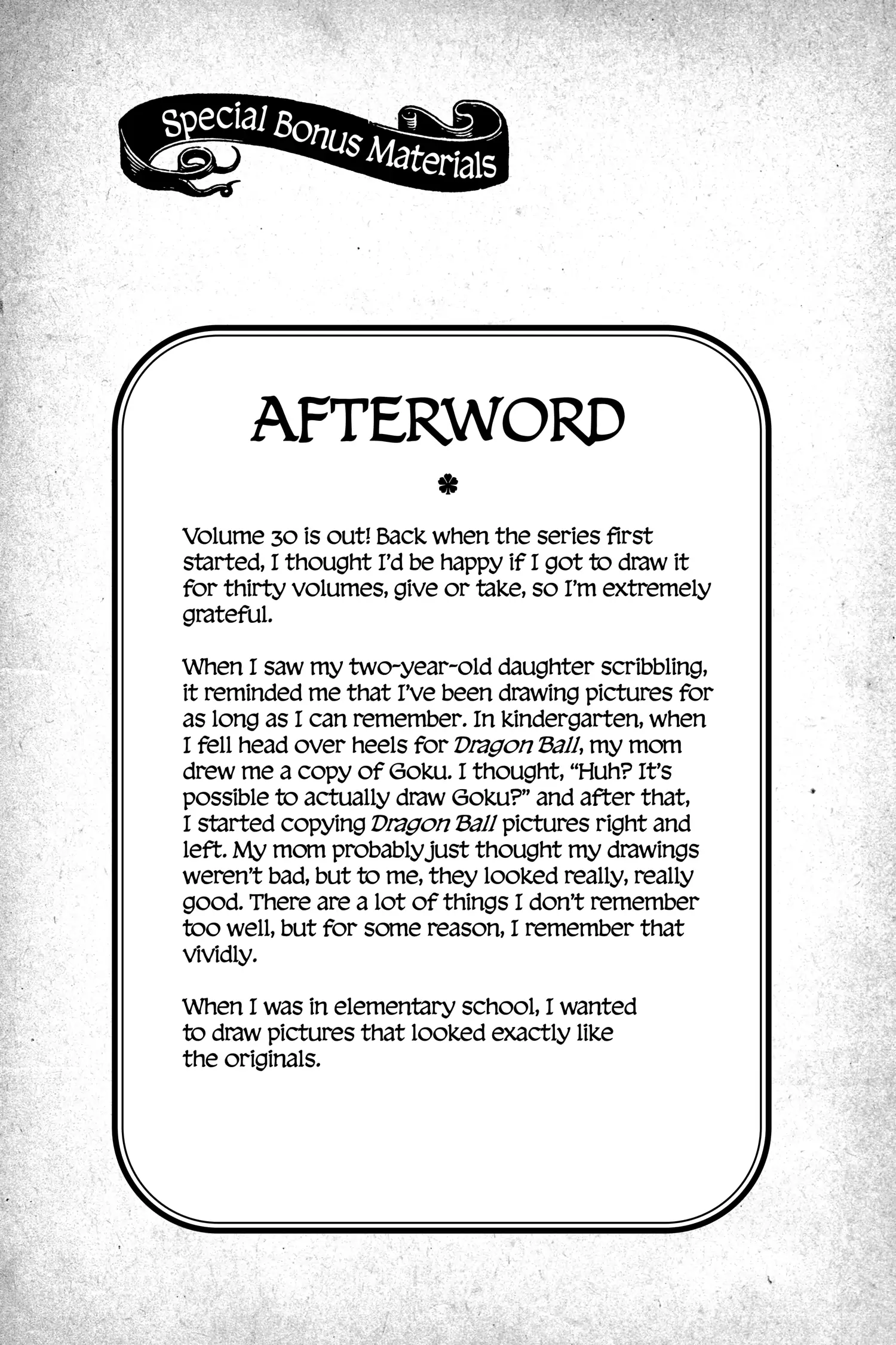 27096465 1500 2250 282958