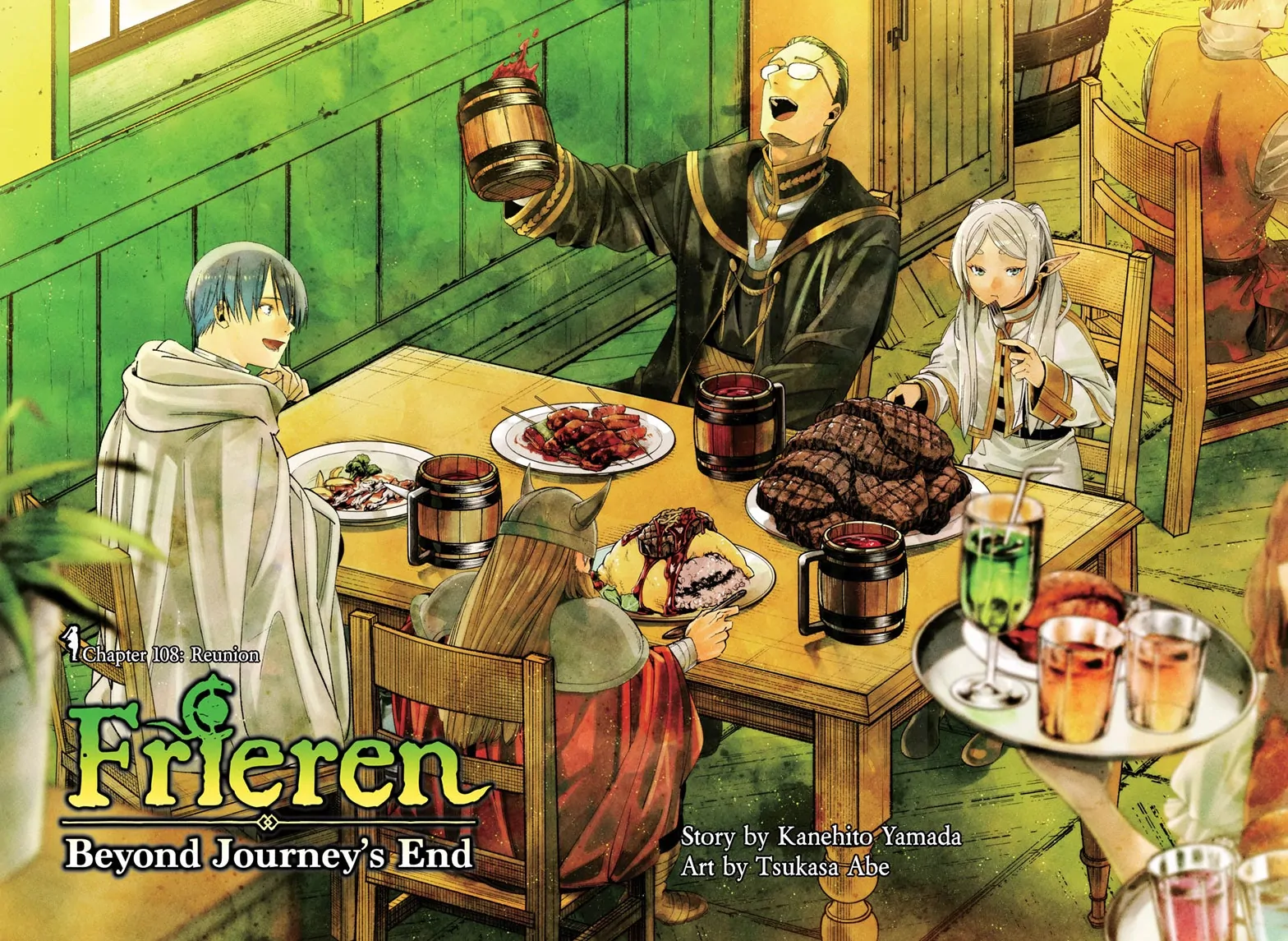 48009581 1568 1145 380456