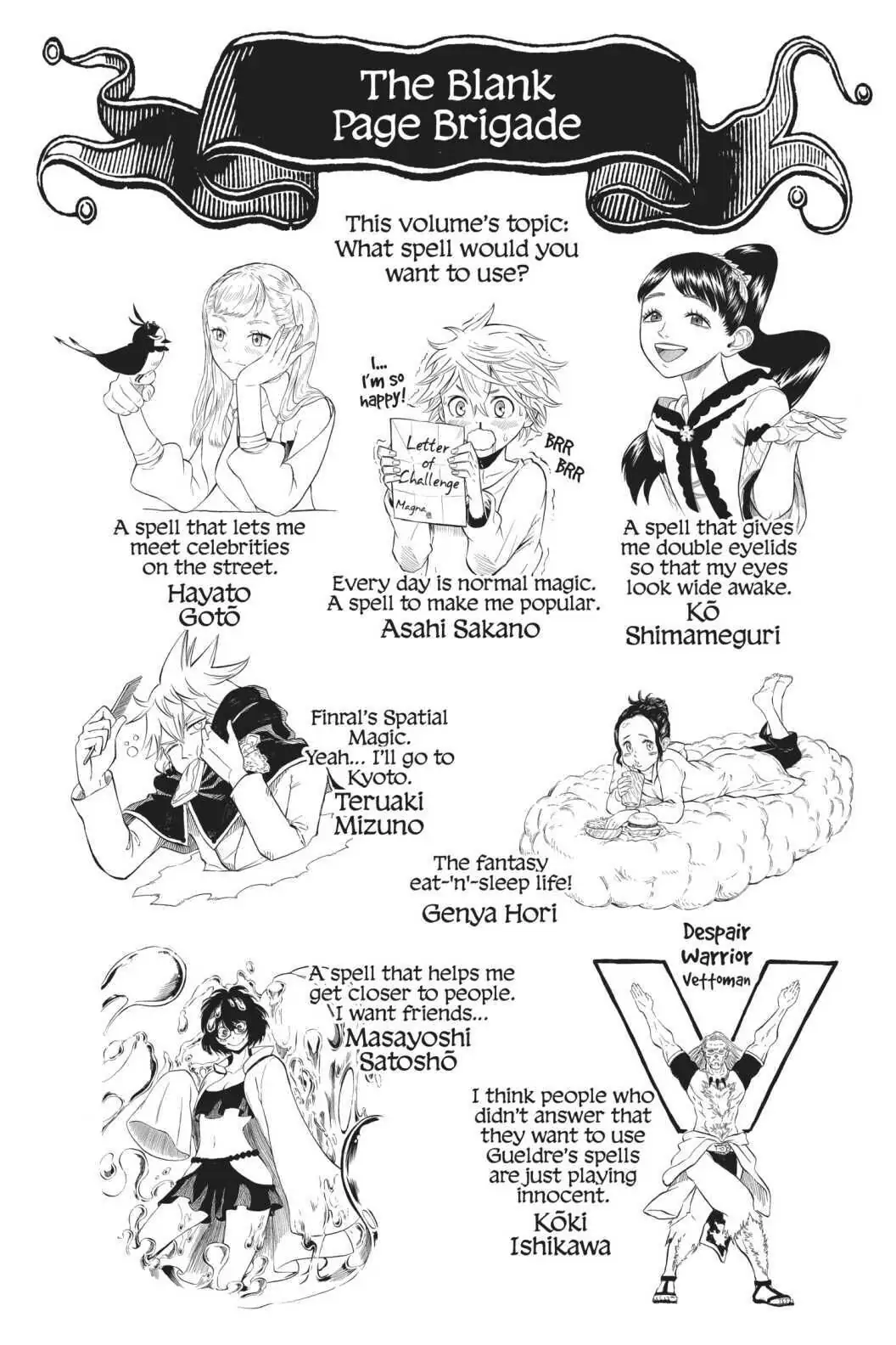 6572801 1056 1584 156752