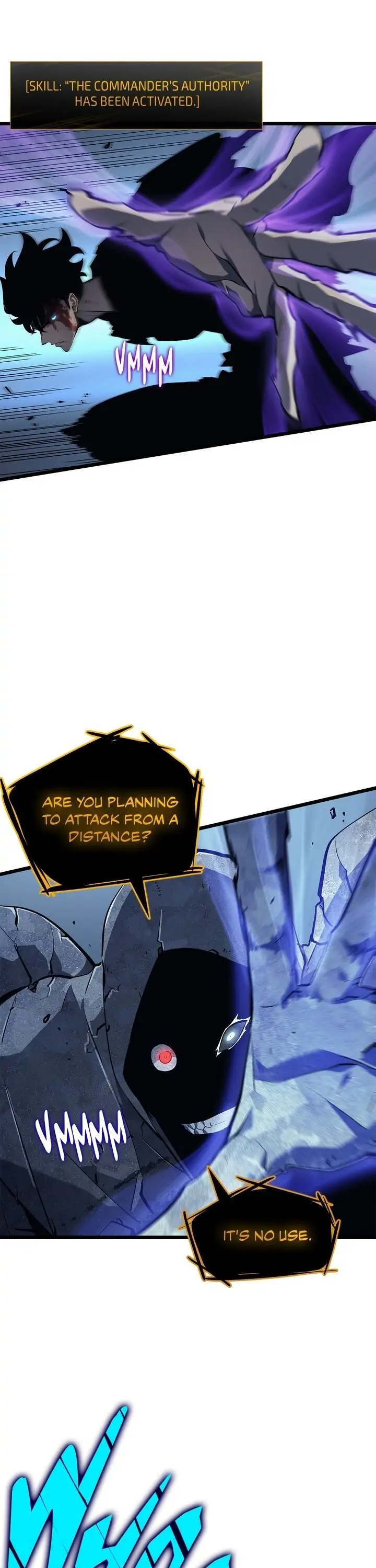 Chapter 127 image 43