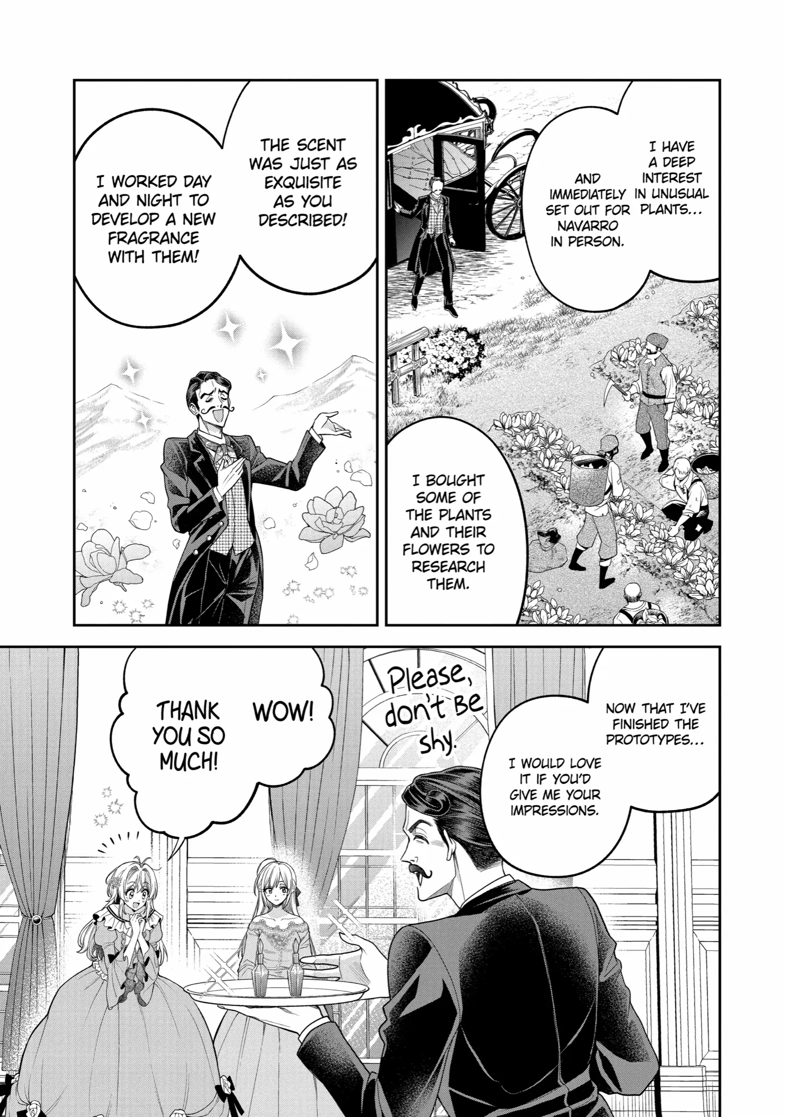 38789518 1568 2231 441894