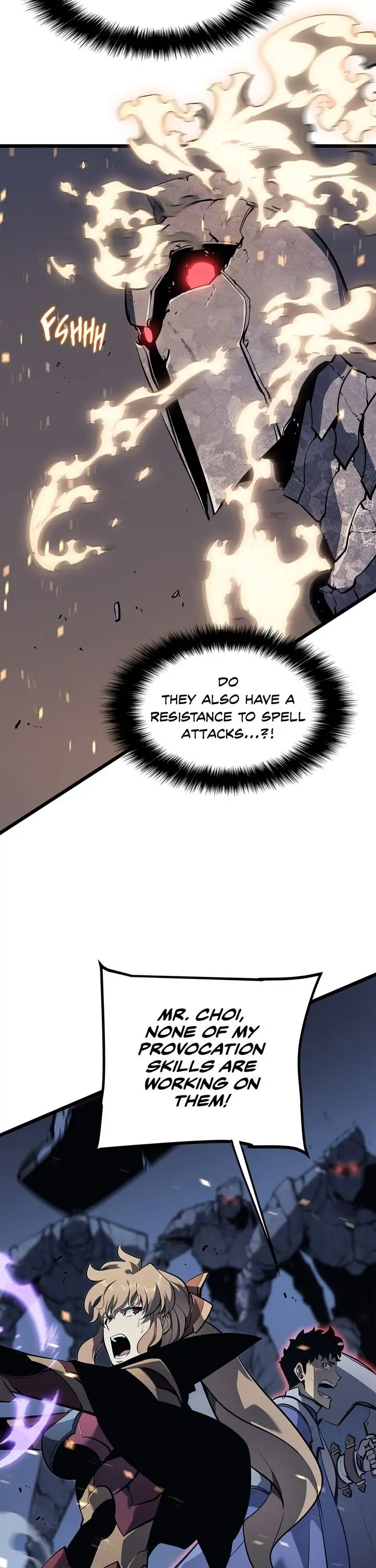 Chapter 129 image 34