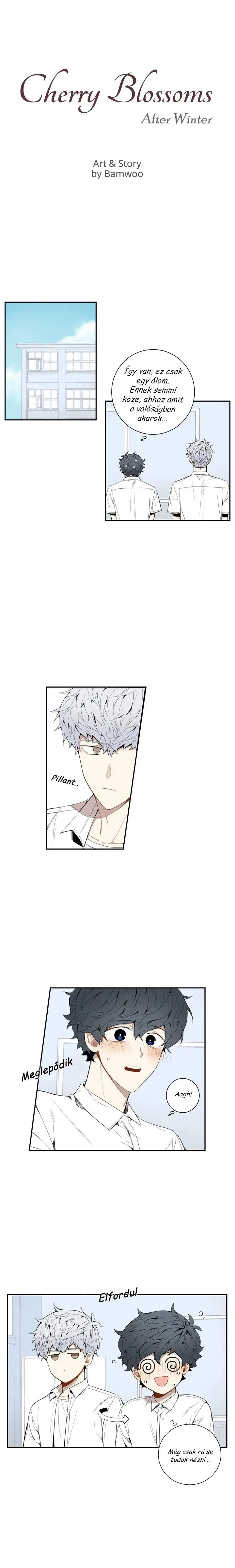 28294408 720 4800 102530