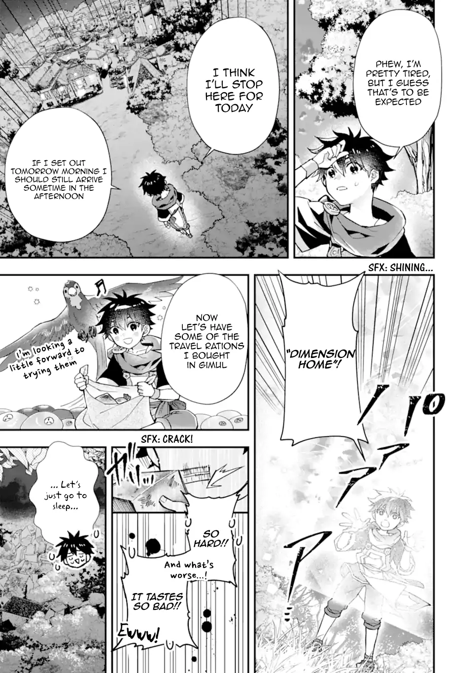 31884775 960 1365 149496