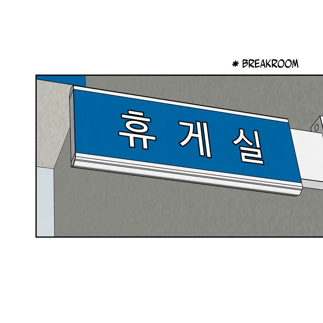 46726933 1088 1088 36586