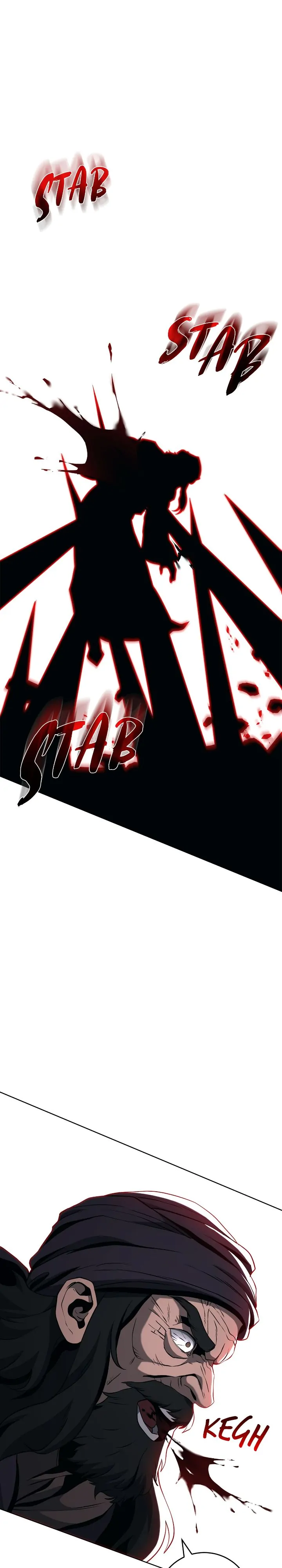 53026031 720 4000 98026