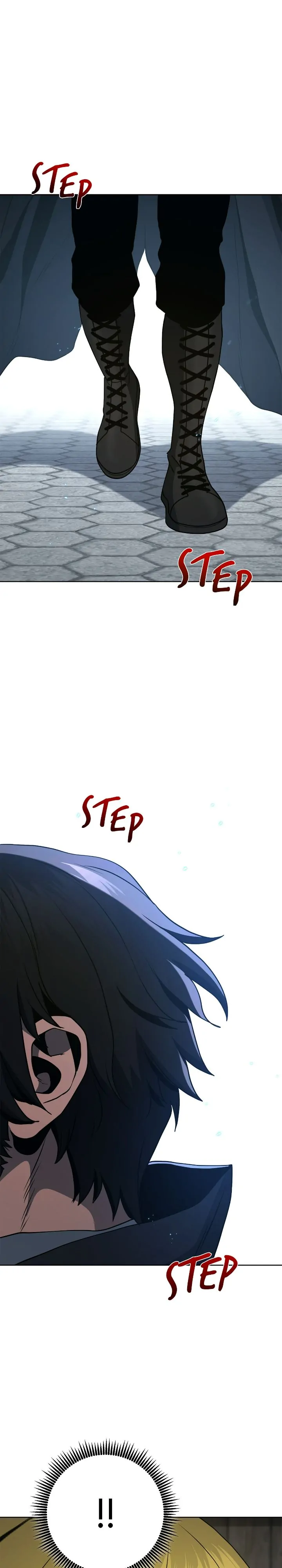 53026052 720 4000 93712