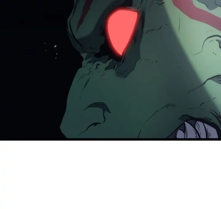 Chapter 117 image 50