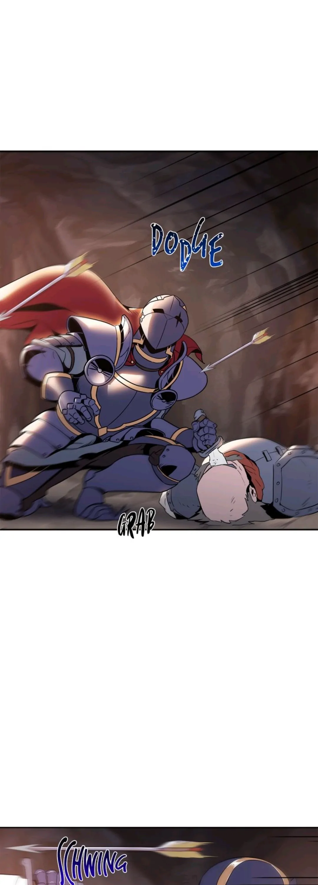 4893413 1080 3000 88690