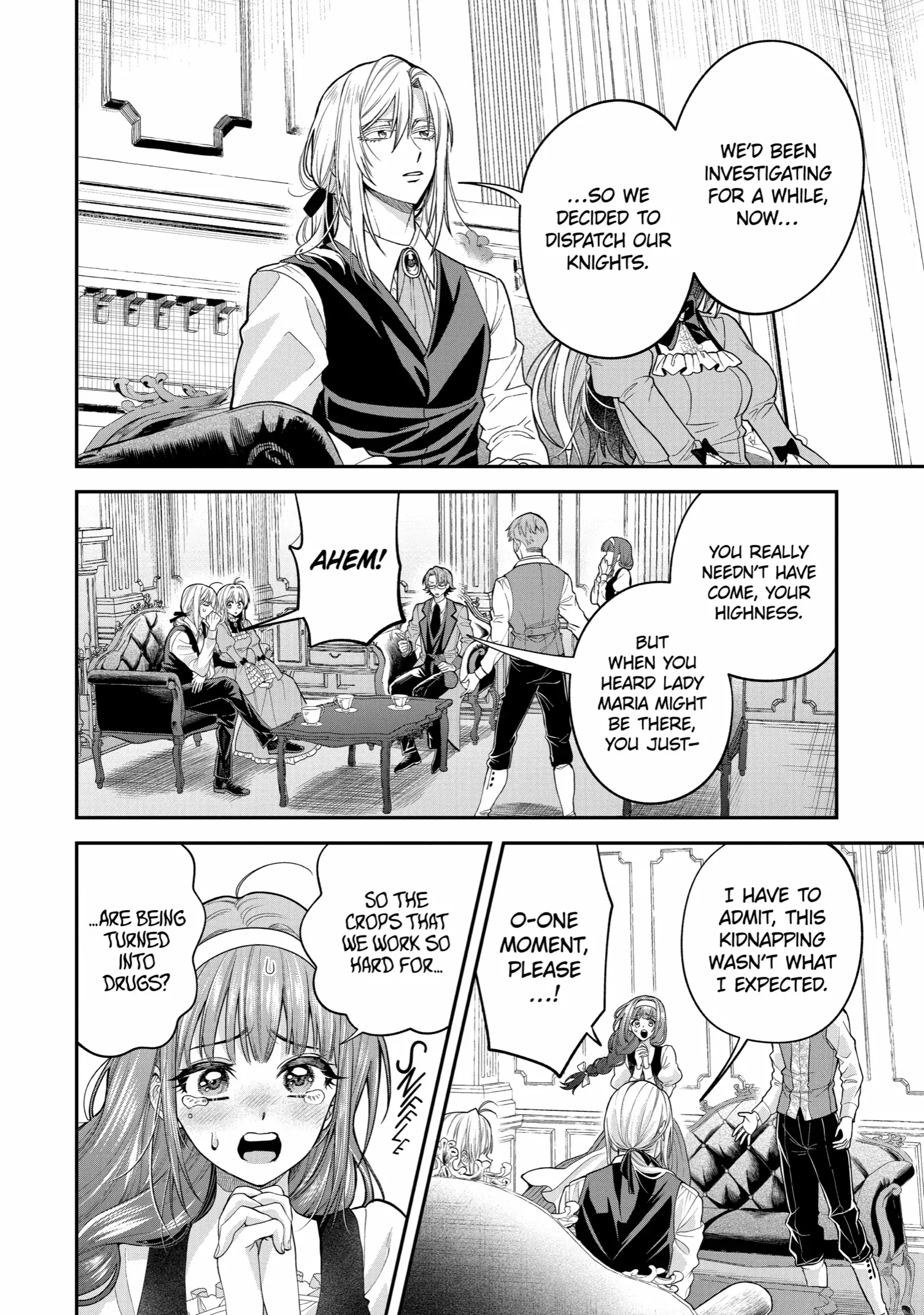 38686977 1568 2231 508432