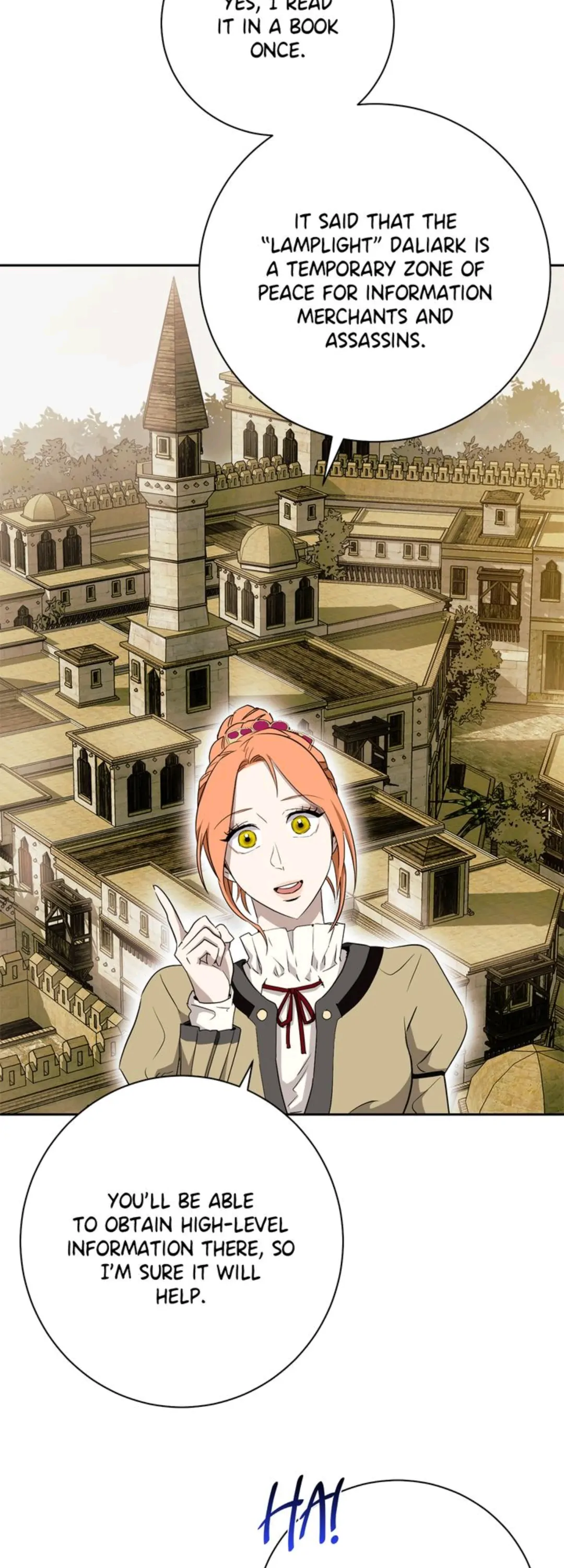 7069556 1080 3000 227906