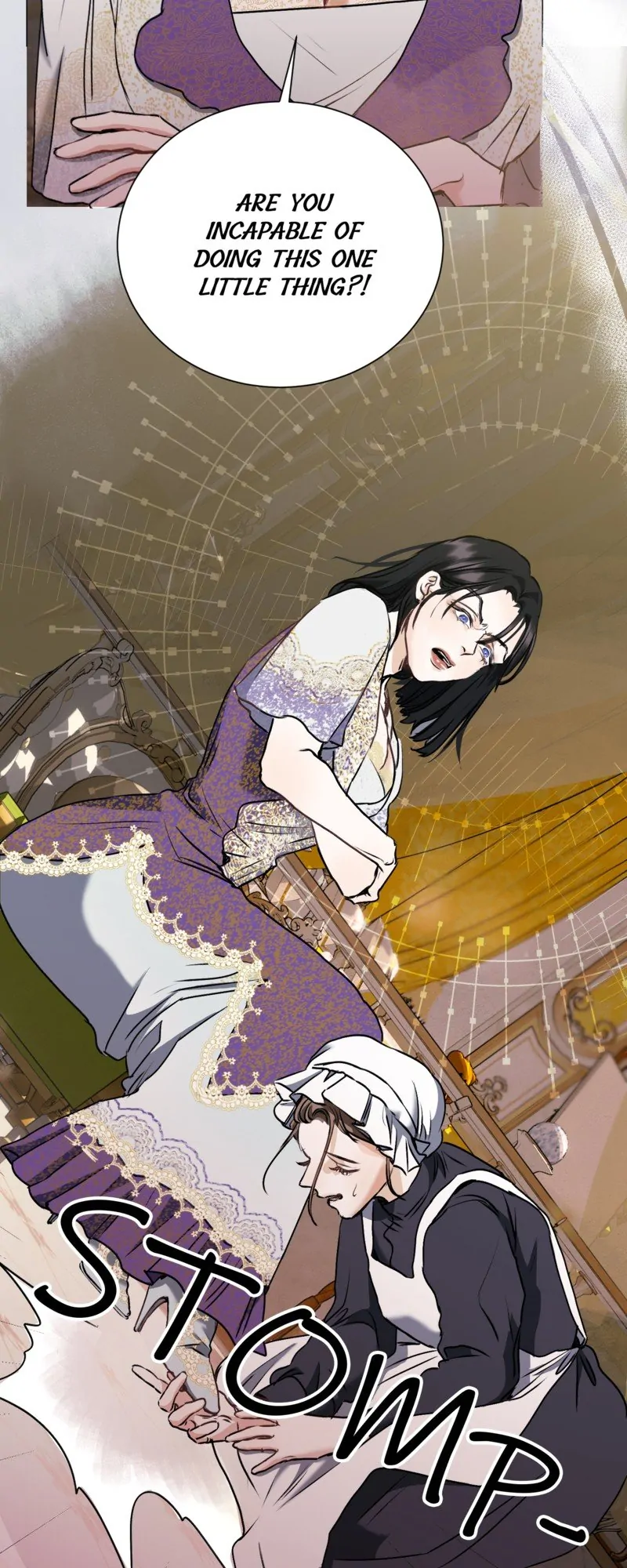 49502676 800 2000 205486