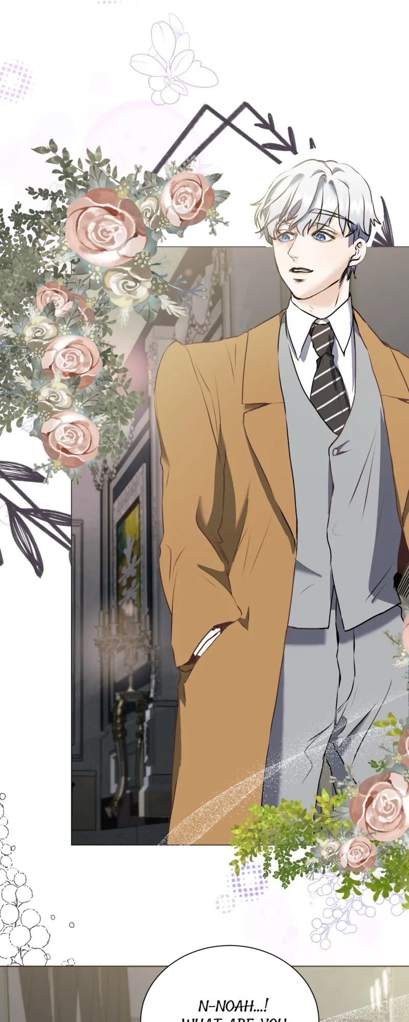 49502705 800 2000 125286