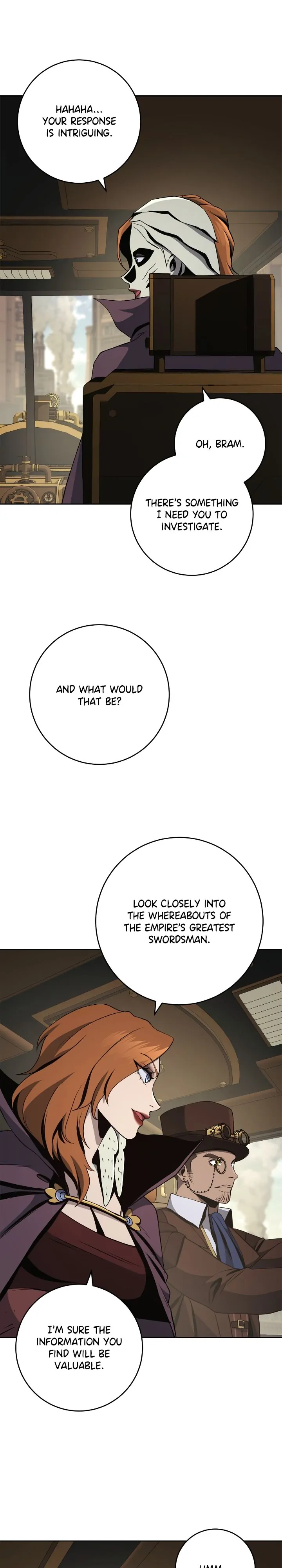 53025705 720 4000 122396