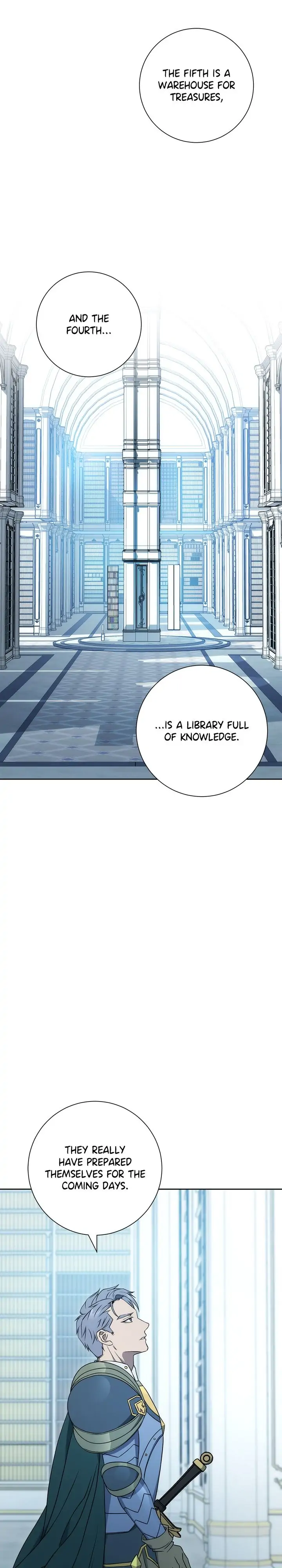 19955447 720 4000 131856