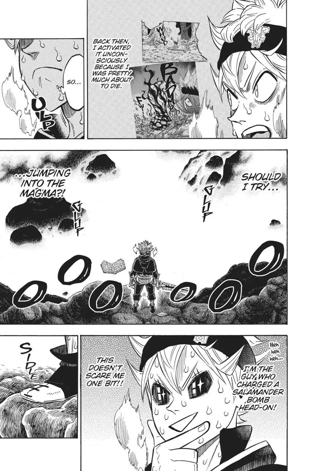 6581073 1056 1584 278932