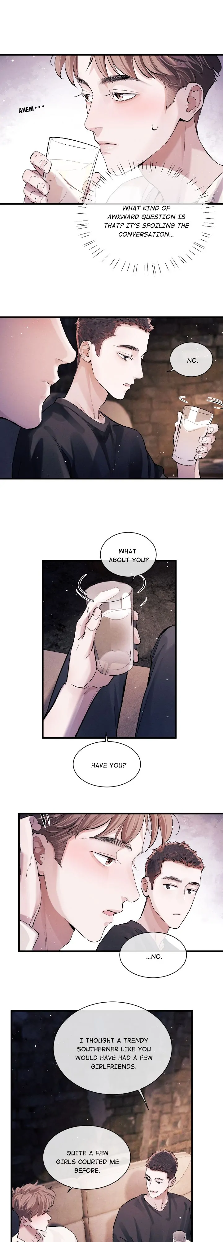 53233435 720 4000 173400