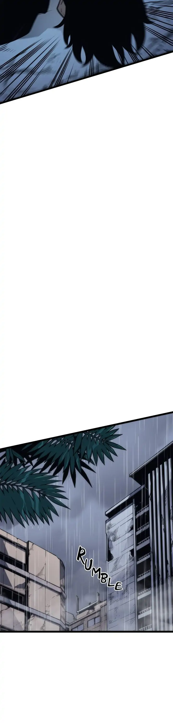 Chapter 103 image 17