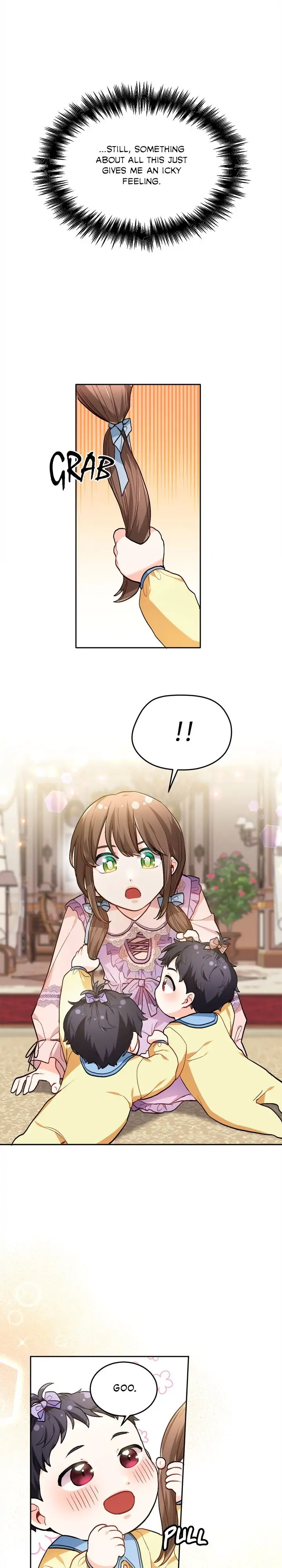 19339431 720 4000 145052