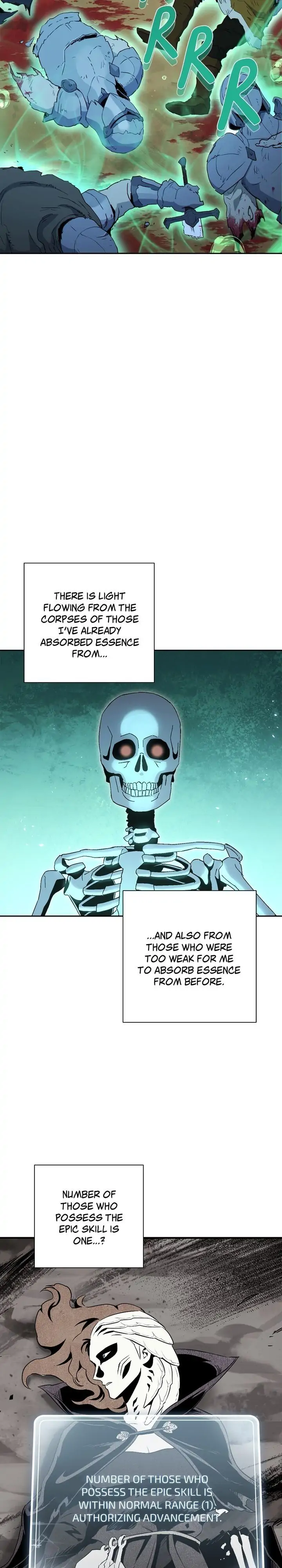 9638846 720 4000 167110