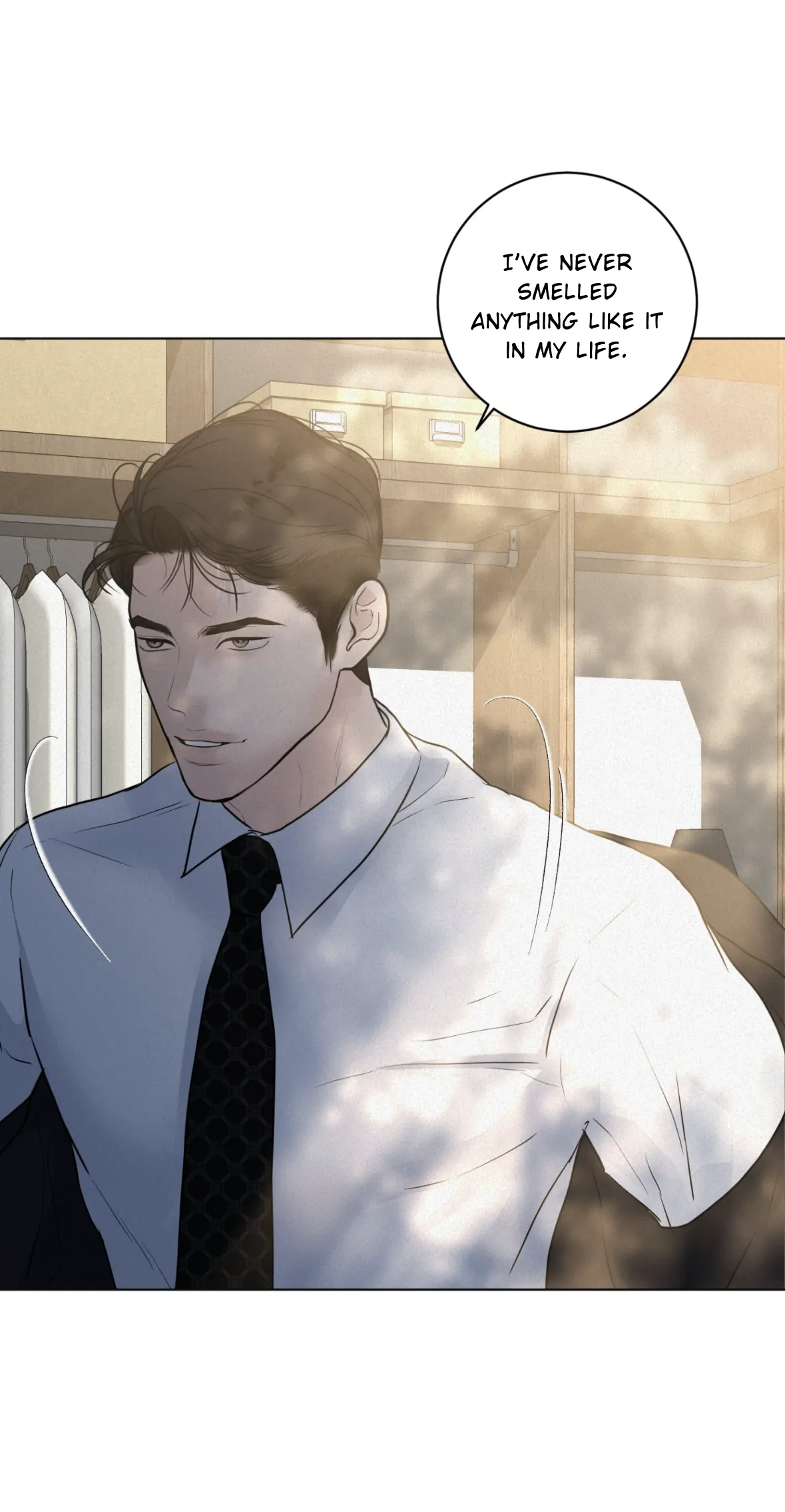 48589761 1179 2271 98616