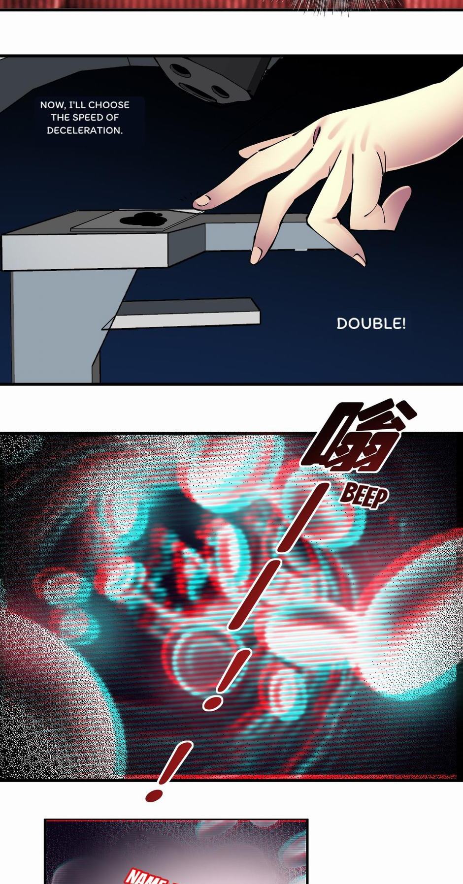 58856463 940 1796 282451