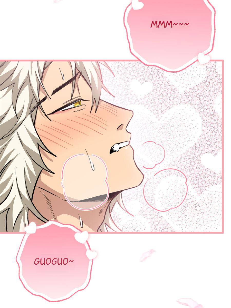 87485867 900 1200 120999