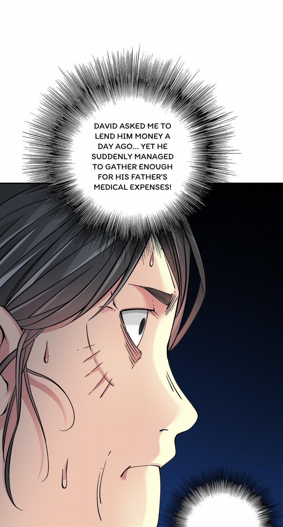 59553559 940 1752 211276