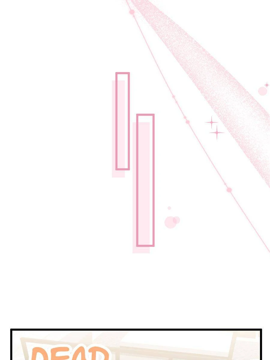 84. It's all your fault, you big pervert! 70 87822139 900 1200 23758