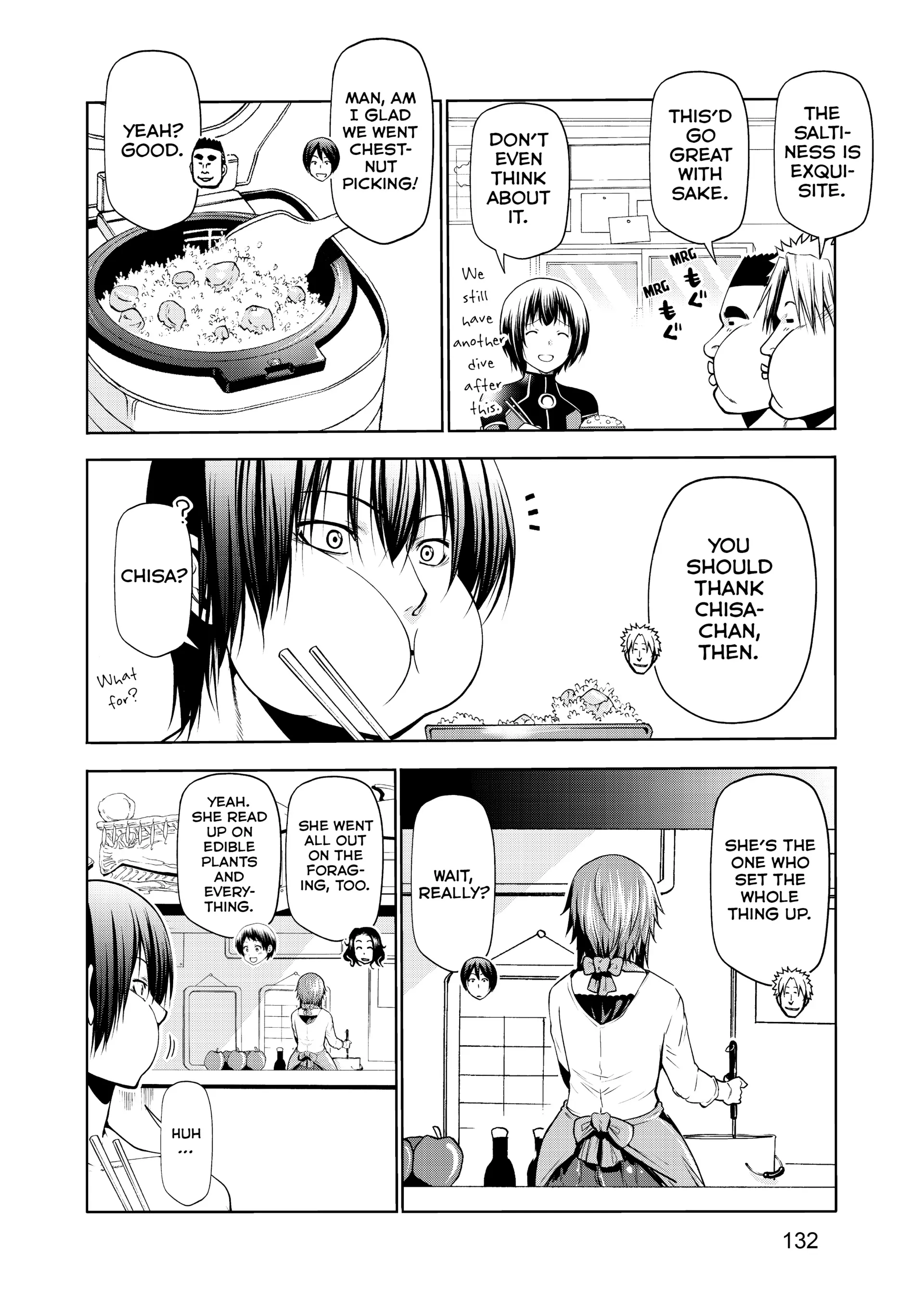 Chapter 61 image 9