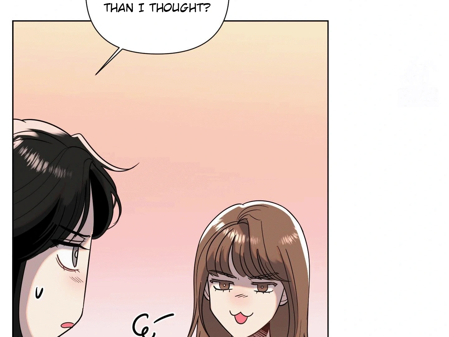 88968654 1440 1080 147784