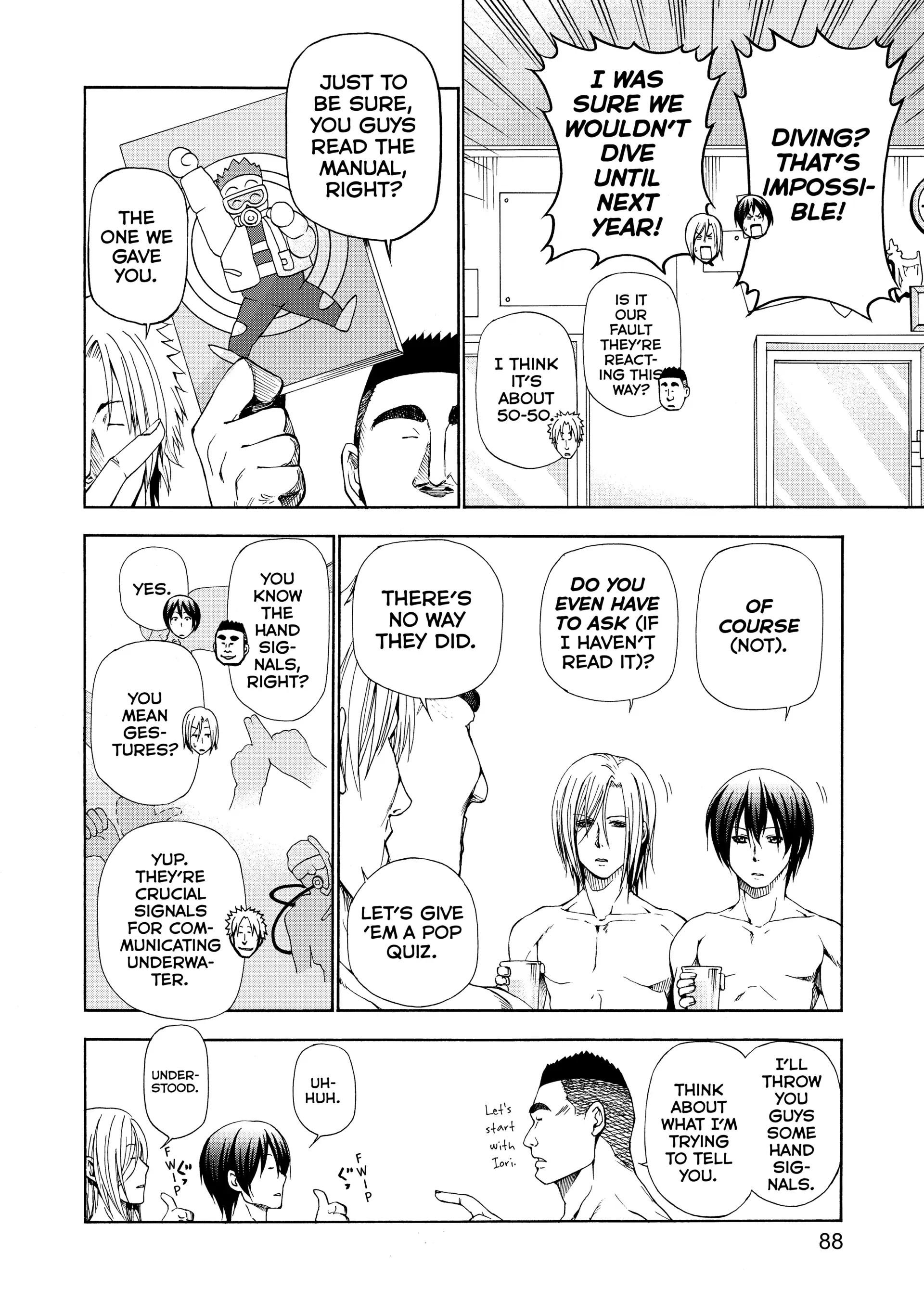 Chapter 11 image 12
