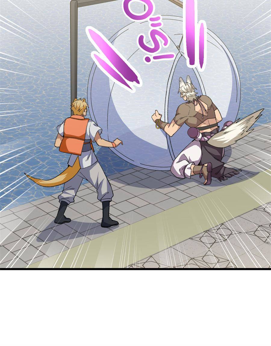 41. Fruit mouth grab food 58 81359883 900 1150 134895