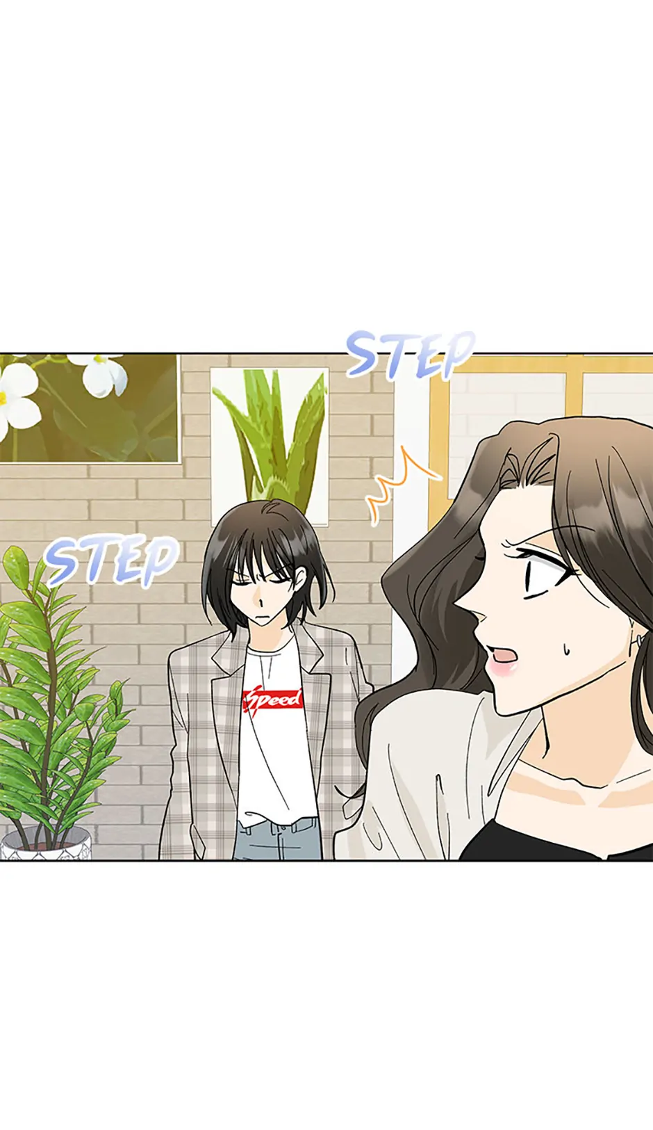 71861655 940 1625 74522