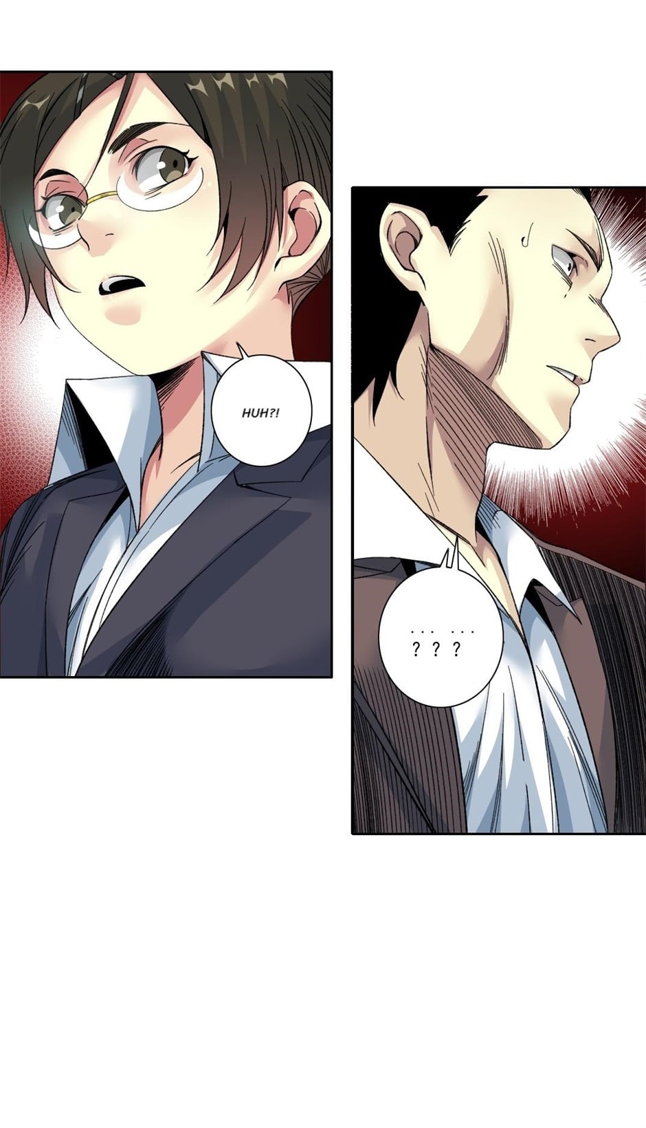 63712634 940 1640 158252