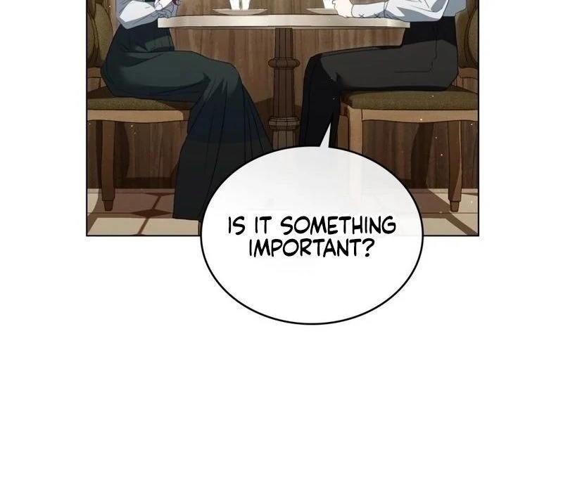 71579518 800 680 31010