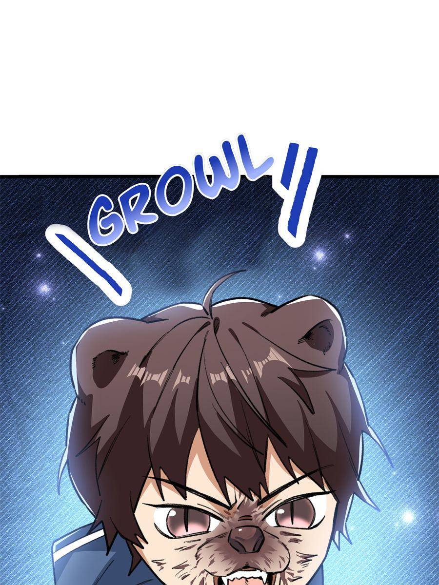 39. The Encounter with the Beastboy 53 81359495 900 1200 177890