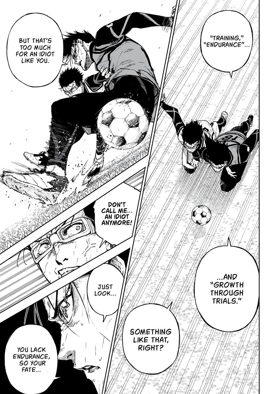 70863219 960 1378 332007