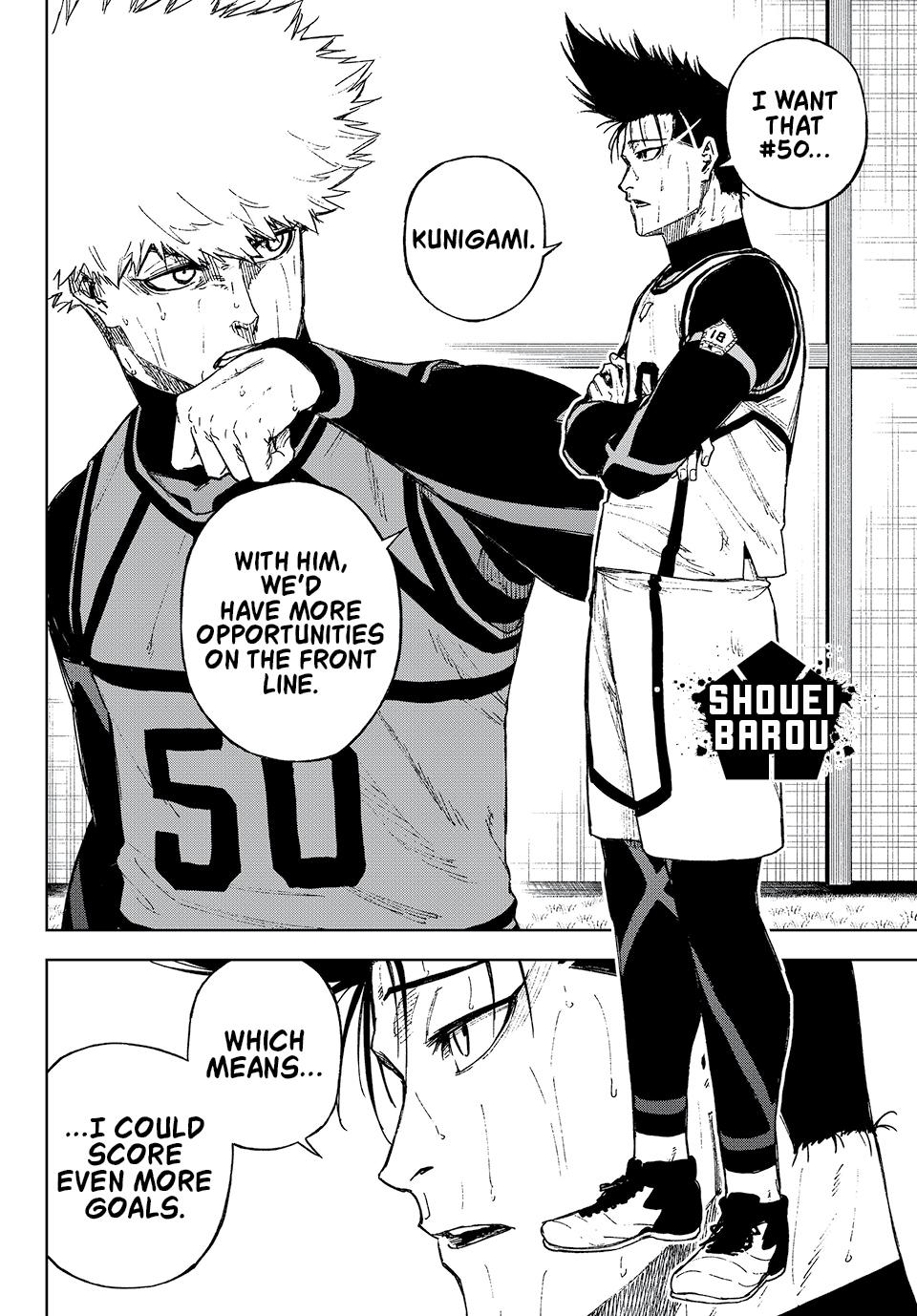 70863036 960 1378 252622